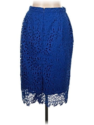J.Crew Collection Formal Skirt (view 2)