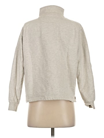 Vail Resort Wear Sweatshirt (view 2)