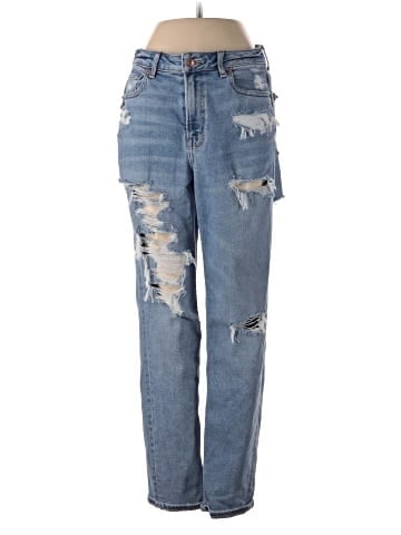 American Eagle Outfitters Jeans (view 1)
