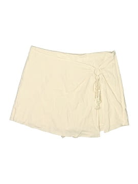 Assorted Brands Casual Skirt