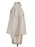 Vail Resort Wear Silver Ivory Sweatshirt Size S - photo 4
