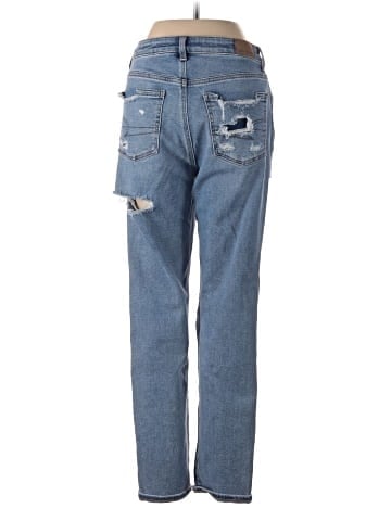 American Eagle Outfitters Jeans (view 2)