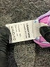 Unbranded Pink Pullover Hoodie Size M - photo 8