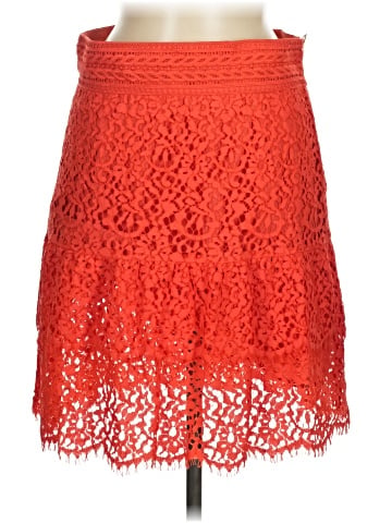 Tara Jarmon Casual Skirt (view 1)