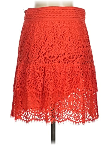 Tara Jarmon Casual Skirt (view 2)