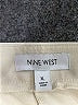 Nine West Ivory Khakis Size XL - photo 4