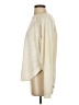 Pilcro Ivory Pullover Sweater Size S - photo 5