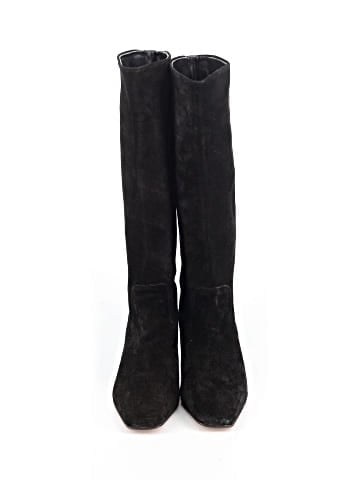 Steve Madden Boots (view 2)