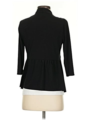 Petite Sophisticate Cardigan (view 2)