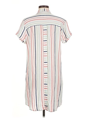 Southern Tide Casual Dress (view 2)