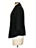 Petite Sophisticate Black Cardigan Size XS - photo 5