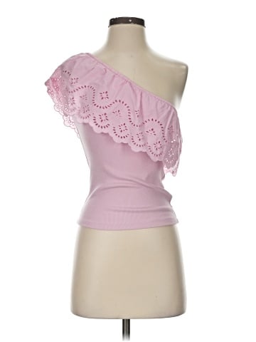 Old Navy Tube Top (view 1)