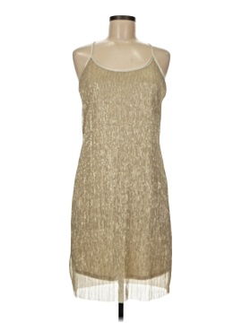 Hope & Harlow Cocktail Dress