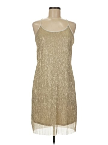 Hope & Harlow Cocktail Dress (view 1)