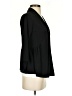 Petite Sophisticate Black Cardigan Size XS - photo 4