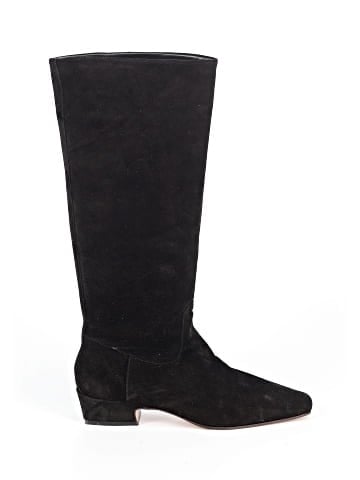 Steve Madden Boots (view 1)