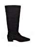 Steve Madden Black Boots Size 10 - photo 1