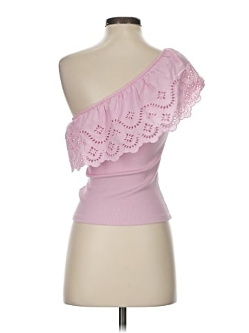 Old Navy Tube Top (view 2)