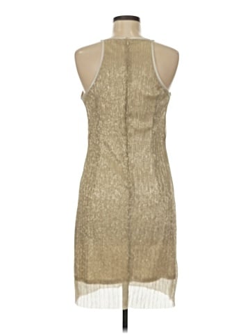 Hope & Harlow Cocktail Dress (view 2)