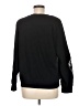 Torrid Black Pullover Sweater Size Med Plus (00) - photo 2