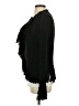 Zara Black Pullover Sweater Size S - photo 5