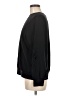 Torrid Black Pullover Sweater Size Med Plus (00) - photo 5