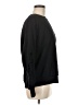 Torrid Black Pullover Sweater Size Med Plus (00) - photo 4