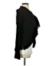 Zara Black Pullover Sweater Size S - photo 4
