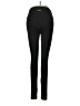 Victoria's Secret Pink Solid Black Active Pants Size M - photo 2