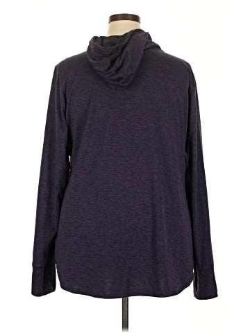 GAIAM Pullover Hoodie (view 2)