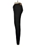 Victoria's Secret Pink Solid Black Active Pants Size M - photo 5