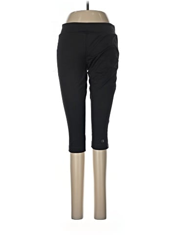 Champion Active Pants (view 1)