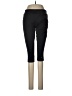 Champion Color Block Black Active Pants Size M - photo 1
