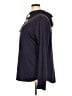 GAIAM Purple Pullover Hoodie Size 2X - photo 5