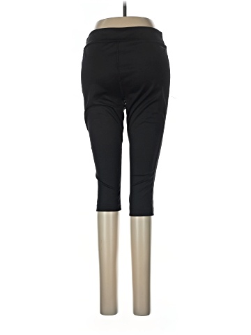 Champion Active Pants (view 2)