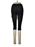 Champion Color Block Black Active Pants Size M - photo 2