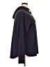 GAIAM Purple Pullover Hoodie Size 2X - photo 4