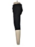 Champion Color Block Black Active Pants Size M - photo 5