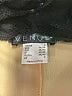 Venus Black Cocktail Dress Size S - photo 6