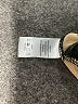 Venus Black Cocktail Dress Size S - photo 7
