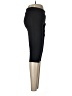 Champion Color Block Black Active Pants Size M - photo 4