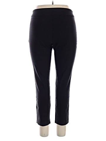 Counterparts Active Pants (view 2)