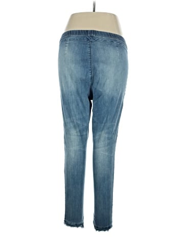 Denim 24/7 Jeans (view 2)