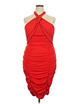 Grace Karin Cocktail Dress