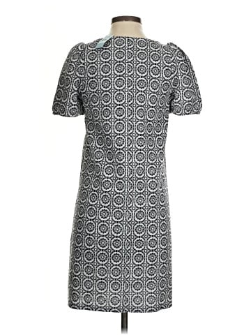 Ann Taylor LOFT Outlet Casual Dress (view 2)