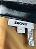 DKNY Tweed Brown Casual Skirt Size 12 - photo 4