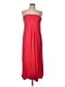 Gilli Red Formal Skirt Size L - photo 1