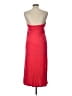 Gilli Red Formal Skirt Size L - photo 2
