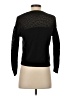 Assorted Brands Black Pullover Sweater Size S - photo 2