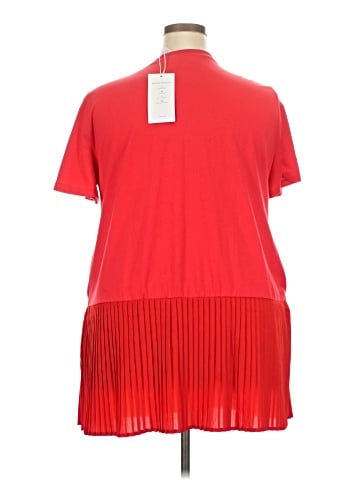 EXLURA Casual Dress (view 2)